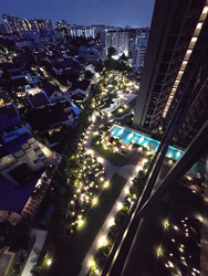 Amo Residence (D20), Apartment #588899621